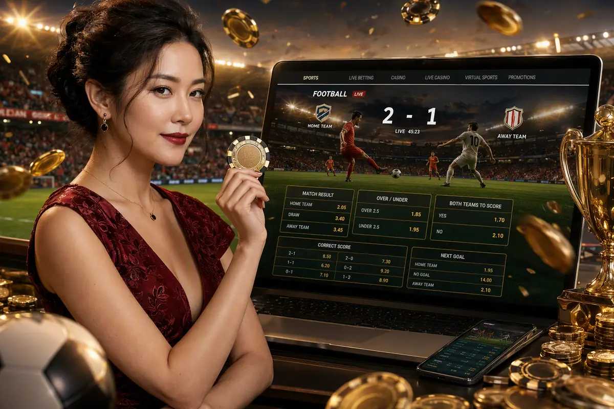 mun888 Casino keselamatan akaun perlindungan data pemain