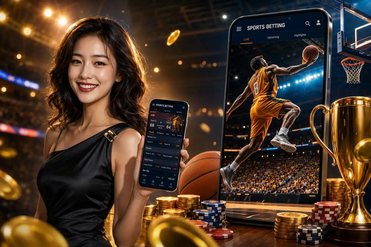 mun888 cara daftar mula taruhan sukan langkah mudah