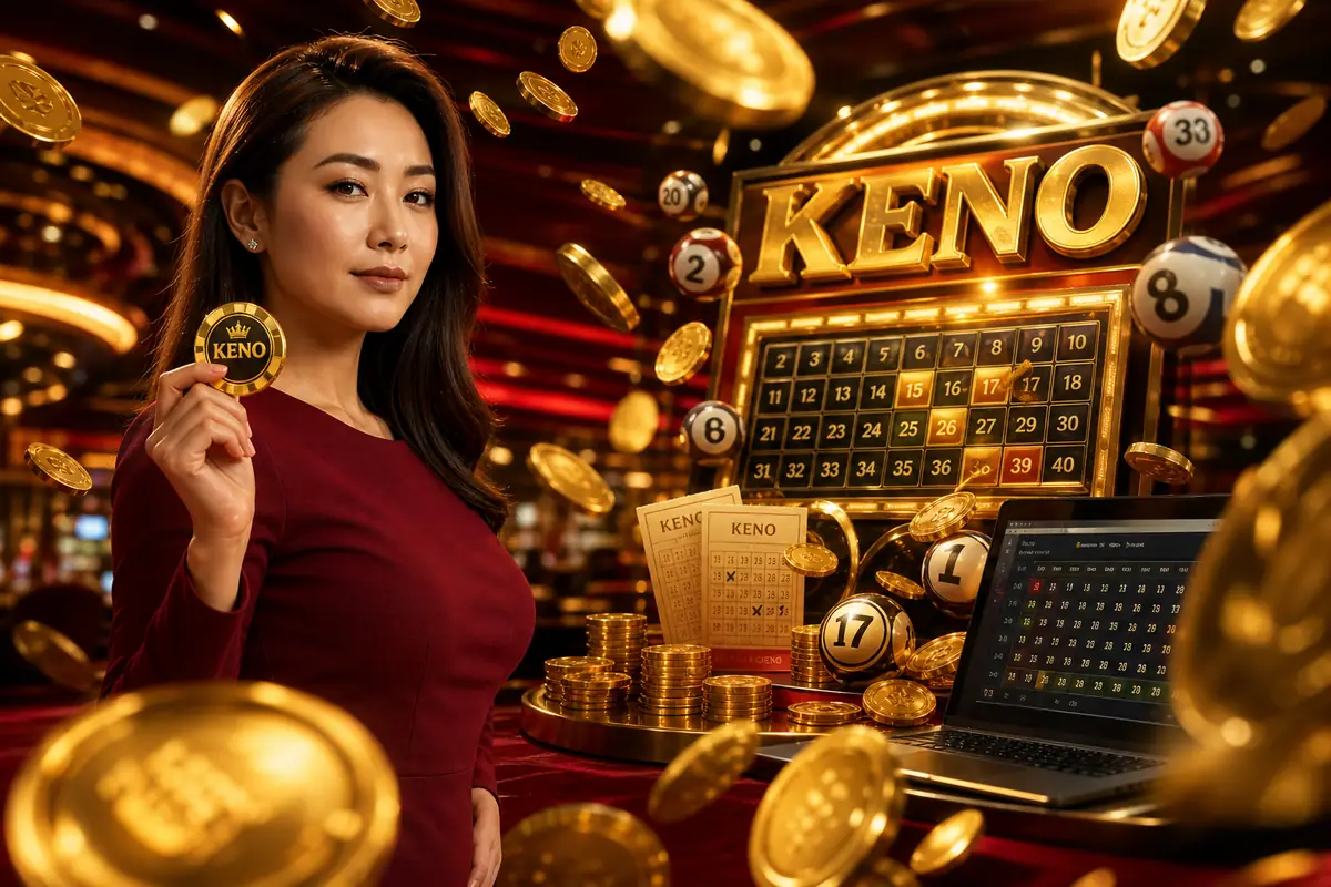 mun888 cara deposit dan mula bertaruh
