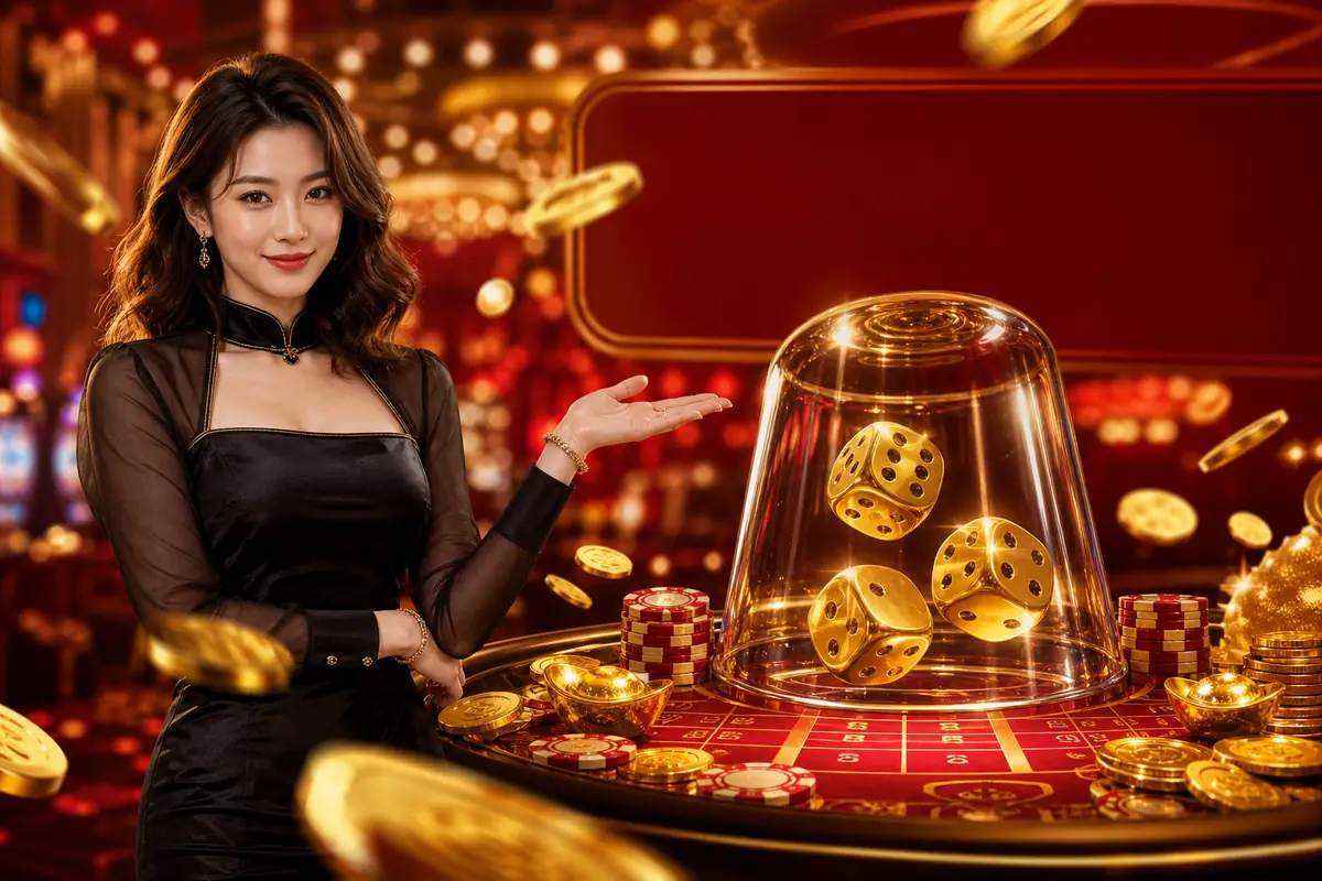mun888 deposit e-wallet pembayaran tempatan Malaysia