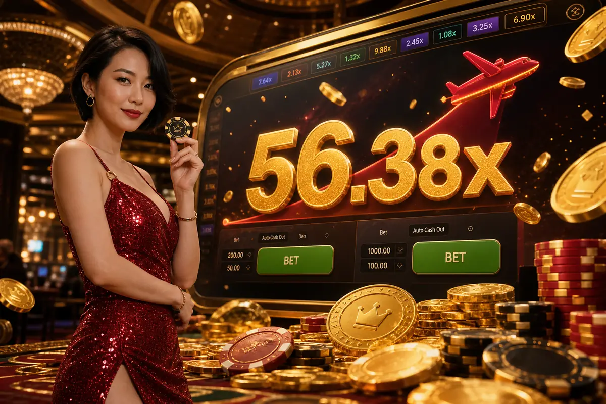 mun888 deposit Touch n Go DuitNow
