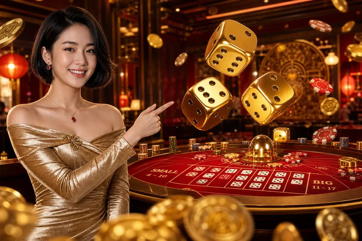 mun888 permainan slot kasino selepas log masuk