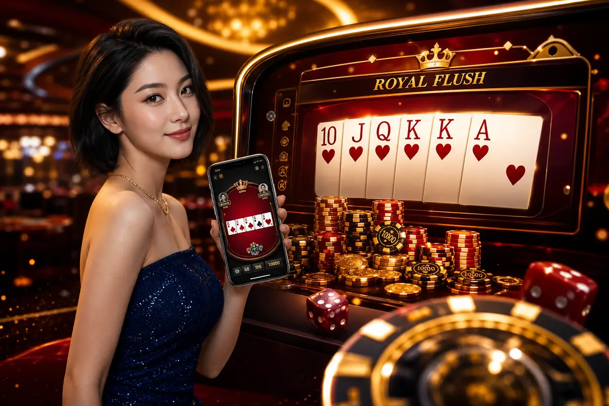 mun888 deposit Touch n Go eWallet cara mudah